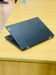 New Lenovo 300e Convertible Laptop 4GB RAM, 128GB SSD - 4