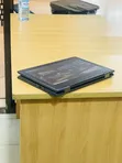 New Lenovo 300e Convertible Laptop 4GB RAM, 128GB SSD - 5