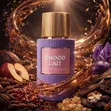 Paris Corner Choco Lait Eau De Parfum 100ml - 1