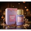 Paris Corner Choco Lait Eau De Parfum 100ml - 2