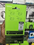 Oraimo PowerOmni 251 Global Universal Adapter 2500W - 4