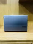 New Lenovo ThinkBook 14s Gen 2 Laptop - 1