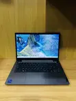 New Lenovo ThinkBook 14s Gen 2 Laptop - 2