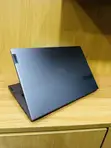 New Lenovo ThinkBook 14s Gen 2 Laptop - 3