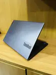 New Lenovo ThinkBook 14s Gen 2 Laptop - 4