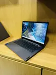 New Lenovo ThinkBook 14s Gen 2 Laptop - 5