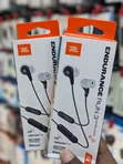 JBL Endurance Run 3 Wireless Sport Earphones - 1