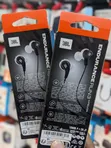 JBL Endurance Run 3 Wireless Sport Earphones - 2