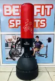 Brand New Standing Punching Bag - 2
