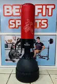 Brand New Standing Punching Bag - 3