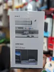 Ugreen 100W Power Strip with USB-C - 2