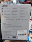 Ugreen 100W Power Strip with USB-C - 3