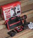 Brand New Edon Cordless Drill (EPM-21BL) - 3