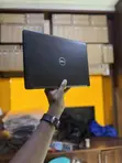 Dell Latitude 12 5280 Laptop - Intel Core i5, 8GB RAM, 256GB SSD - 2