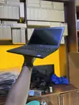 Dell Latitude 12 5280 Laptop - Intel Core i5, 8GB RAM, 256GB SSD - 4