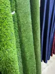 Artificial Turf Carpets - 1