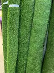 Artificial Turf Carpets - 2