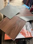 Self-Adhesive PVC Carpets Per Square Meter - 1
