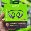 Oraimo OpenCirclet 2 Open Ear Bluetooth Headphones - 1