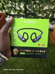 Oraimo OpenCirclet 2 Open Ear Bluetooth Headphones - 2