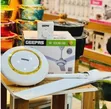 Geepas 56" Ceiling Fan GF3012 - 1