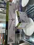Geepas 56" Ceiling Fan GF3012 - 2