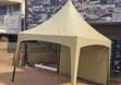 Pagoola Thirty Seater Tent - 1