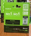 Oraimo SpaceBuds Lite OTW-324 Bluetooth Wireless Earbuds - 2