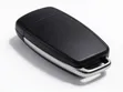 Audi A4 Key Shell/Case - 2