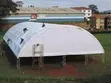 Best Choice Products 500 Seater Marquee Tent - 1