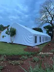 Best Choice Products 500 Seater Marquee Tent - 2