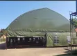 Best Choice Products 500 Seater Marquee Tent - 3