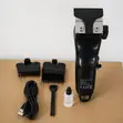AERBES AB-LF67 Rechargeable Electric Hair Clipper - 1