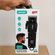 AERBES AB-LF67 Rechargeable Electric Hair Clipper - 2