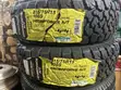 Brand New 215/75R15 Atlander Off-Road Tires - 1