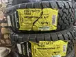 Brand New 215/75R15 Atlander Off-Road Tires - 3