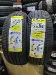 205/60R16 Atlander Highway Tires - 1