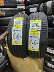 205/60R16 Atlander Highway Tires - 2