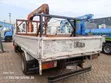 Mitsubishi Canter Crane Self-Loader Truck - 3