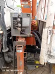 Mitsubishi Canter Crane Self-Loader Truck - 4