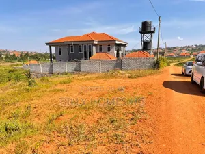 Prime Plot for Sale in Kira