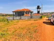 Prime Plot for Sale in Kira - 1