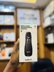 Original Logitech Wireless Presenter R400 - 2