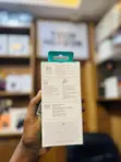Original Logitech Wireless Presenter R400 - 3