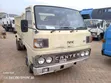 Mitsubishi Canter Tipper Truck - 5