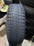 195/65R15 Bridgestone Tires - Foreign Used - 1