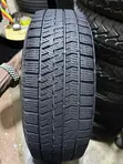 195/65R15 Bridgestone Tires - Foreign Used - 2