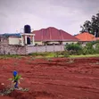 Plot for Sale in Kira-Kijabijo - 1