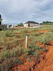 Plot for Sale in Kira-Kijabijo - 2