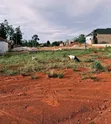 Plot for Sale in Kira-Kijabijo - 3